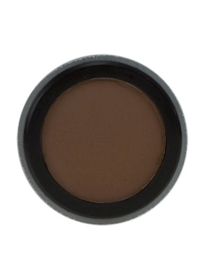 Bodyography Eye Shadow Truffle - Image 1