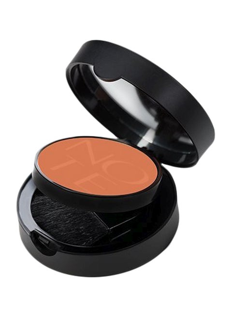 Luminous Silk Compact Blusher No. 03