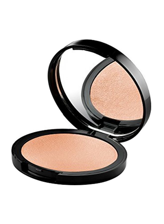 Pearl Finish face Powder 1 - v1578441149/N33400764A_1