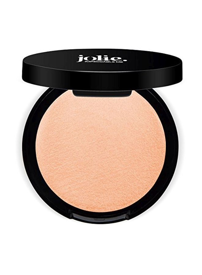 Pearl Finish face Powder 1 - v1578441149/N33400764A_2