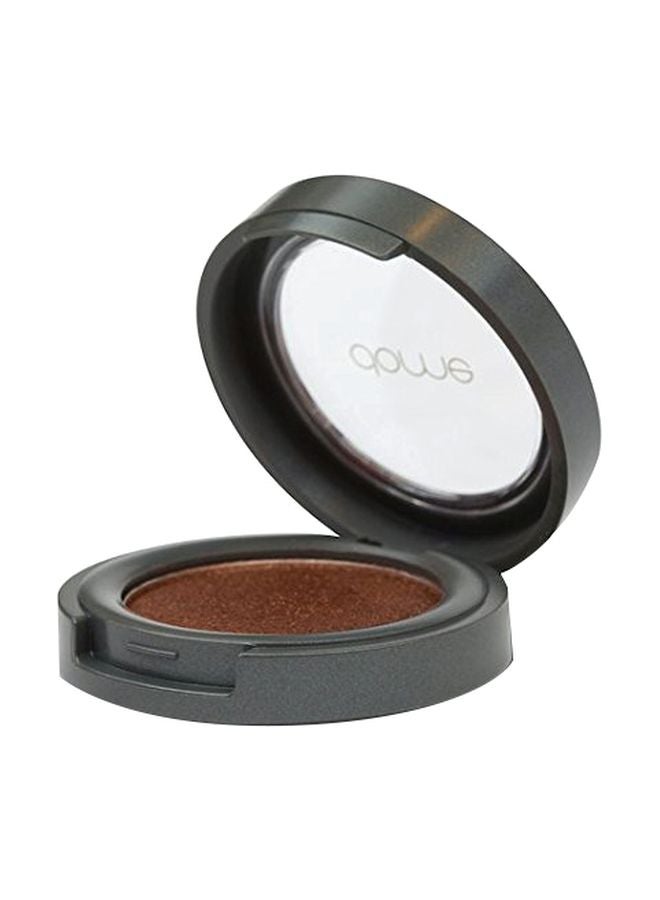 دوم بيوتي ظلال العيون من داياموند برازن برونز - Image 1