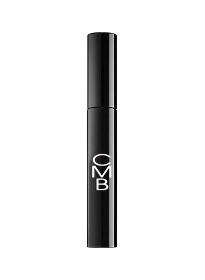 Color Me Beautiful Sensitive Eyes Mascara Brown - Image 1