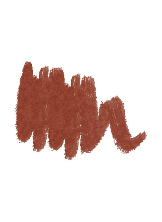 MILANI - Color Statement Lipliner Spice - Image 1