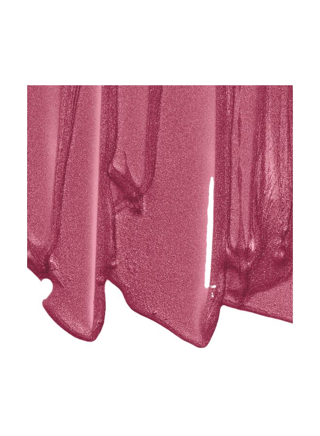 Revlon - Stay Overtime Lip Color Infinite Raspberry - Image 1