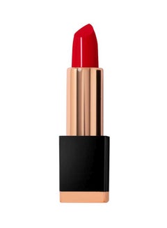 MyGlamm Manish Malhotra Soft Matte Lipstick Romantic Rouge 