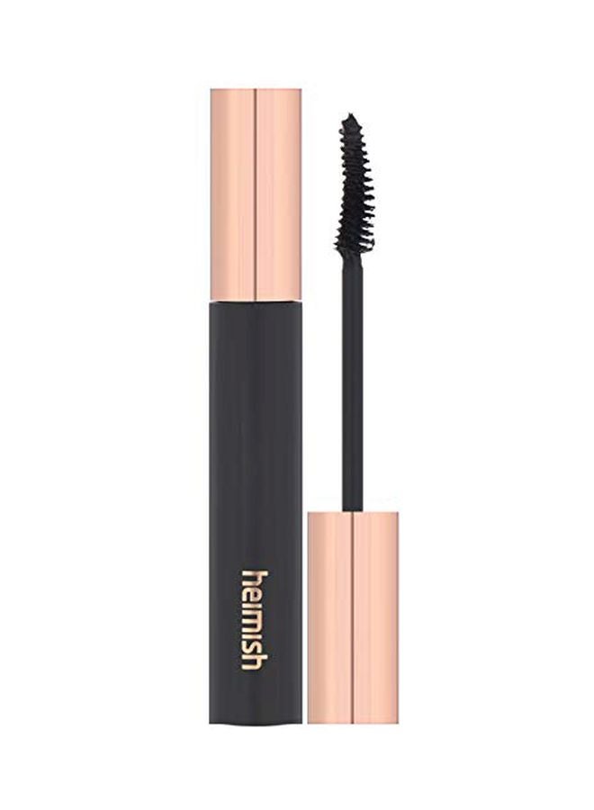 Heimish - Dailism Smudge Stop Mascara Black - Image 1