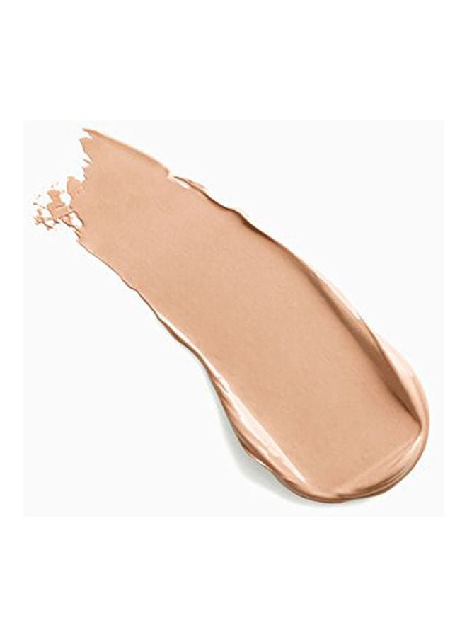 tarte Creaseless Under Eye Concealer 13N Fair-Light Neutral - Image 2