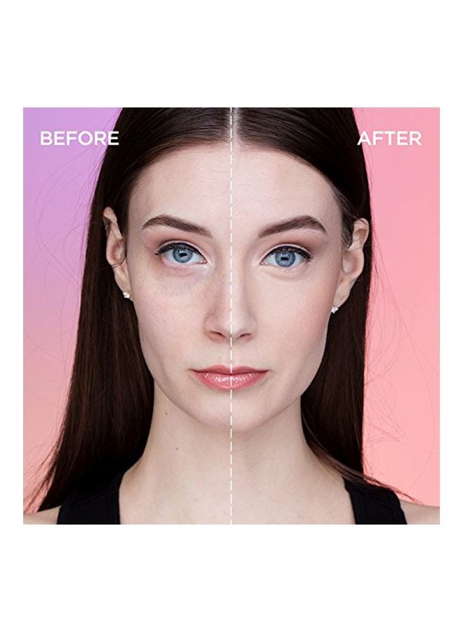 tarte Creaseless Under Eye Concealer 13N Fair-Light Neutral - Image 3