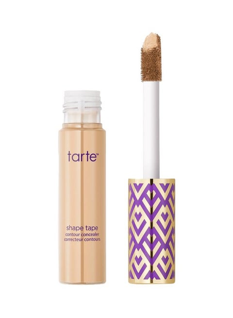 Shape Tape Contour Concealer 27S - Light Medium Sand