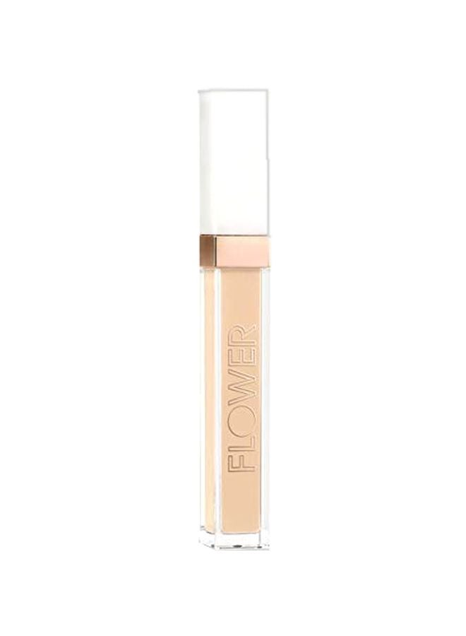 Light Illusion Full Coverage Concealer Fair - v1578444198/N33401642A_1