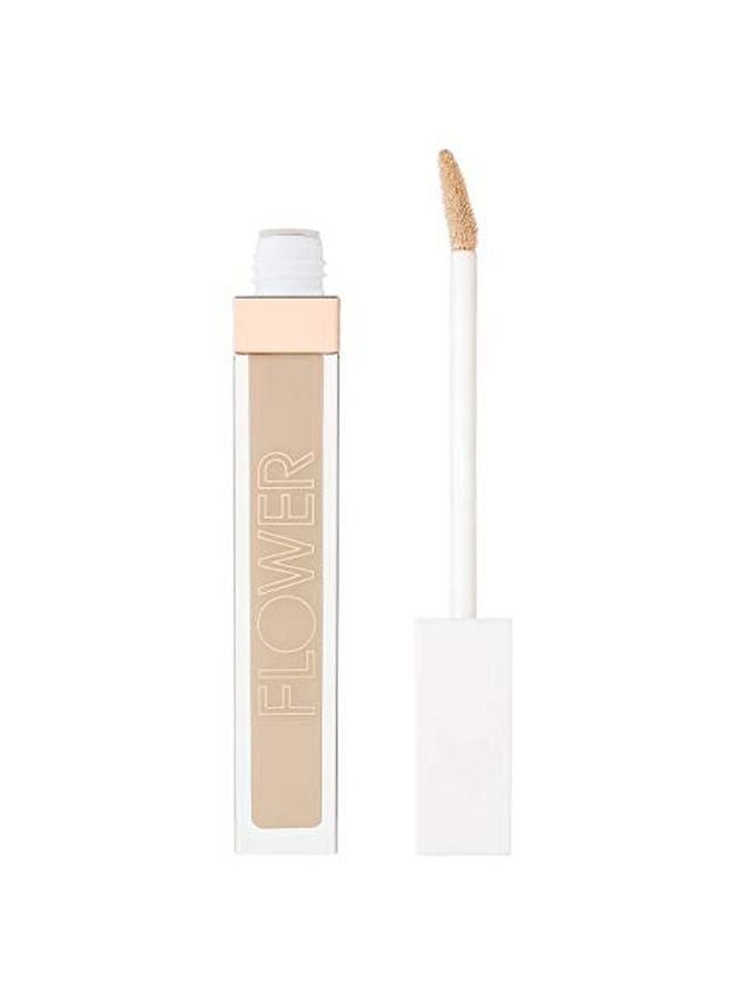 Light Illusion Full Coverage Concealer Fair - v1578444204/N33401642A_2