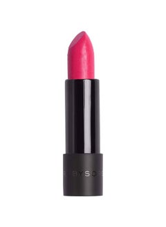 Ruby's Organics Organics Semi Matte Lipstick Rani Pink  - Image 1