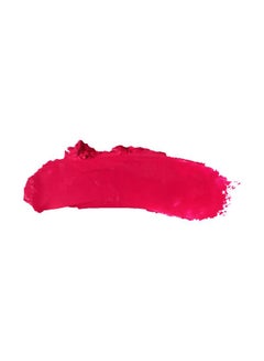 Ruby's Organics Organics Semi Matte Lipstick Rani Pink  - Image 2