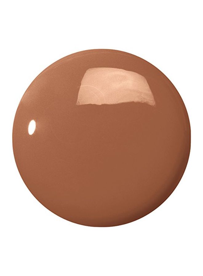 Temptu Airpod Foundation 17 Java - Image 4