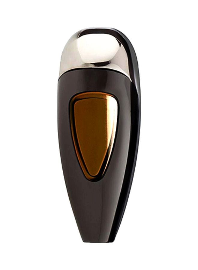 Temptu Airpod Foundation 17 Java - Image 1