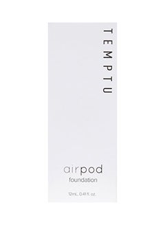 Temptu Airpod Foundation 17 Java  - Image 3