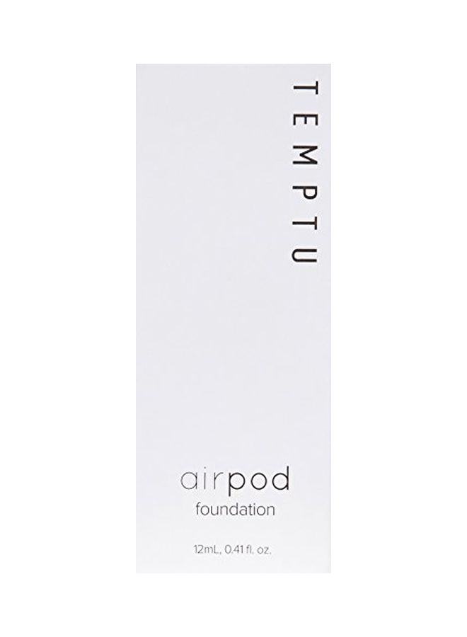 Temptu Airpod Foundation 17 Java - Image 3