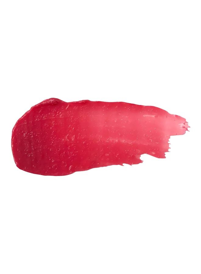 أوجي زيت شفاه ملون منحوت بتونيا - Image 3