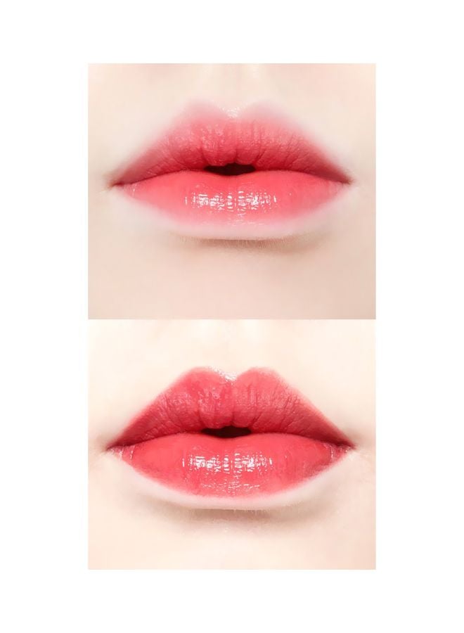 ETUDE HOUSE Dear Darling Water Gel Tint RD307 Watermelon Red  - Image 2