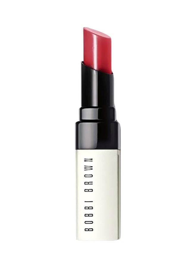 BOBBI BROWN - Extra Sheer Lip Tint Bare Raspberry - Image 1