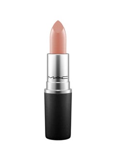 M.A.C Lustre Creamy Lipstick Jubilee  - Image 1