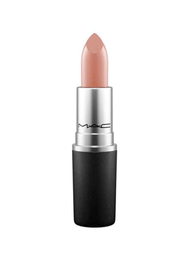 M.A.C - Lustre Creamy Lipstick Jubilee - Image 1