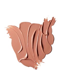 M.A.C Lustre Creamy Lipstick Jubilee  - Image 2