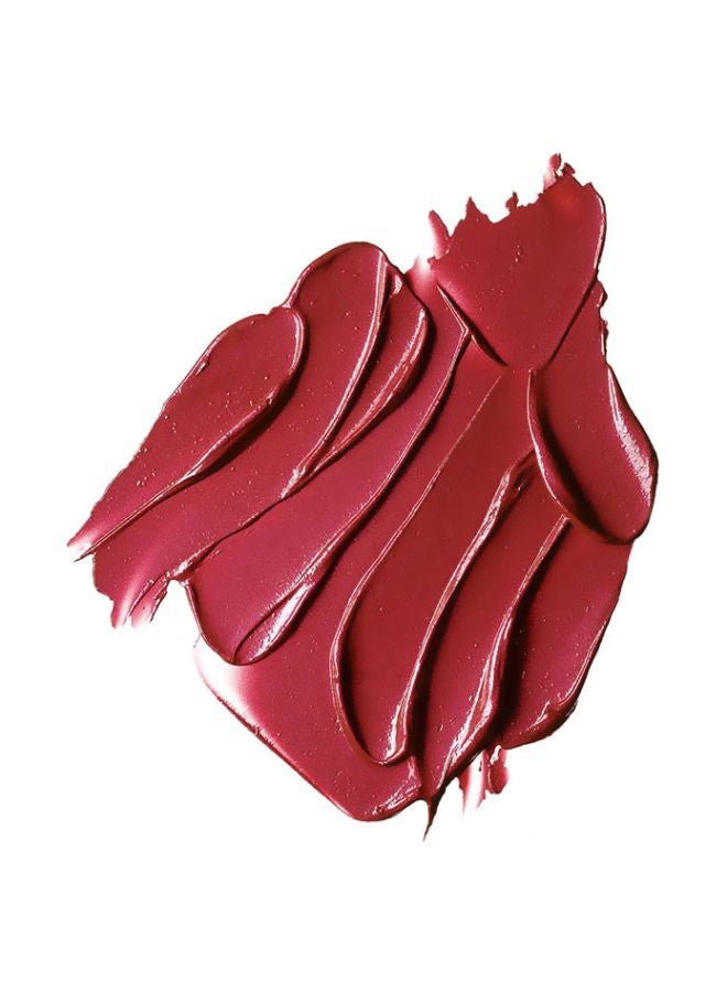 M.A.C Frost Creamy Lipstick Fresh Moroccan - Image 2