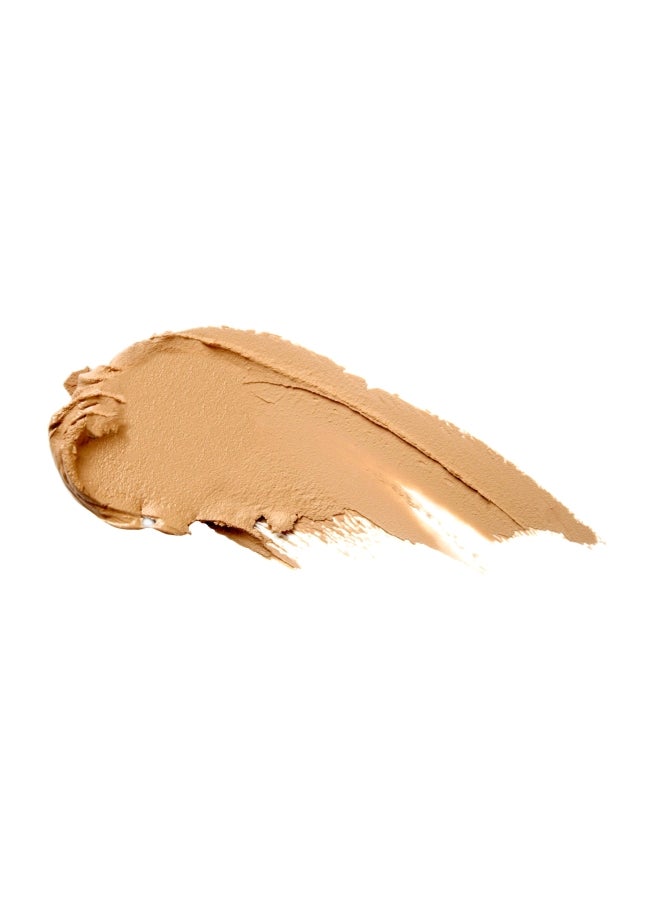 Wet N Wild Photo Focus Stick Foundation Vanilla Beige  - Image 3