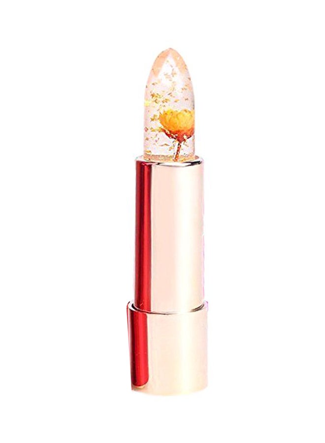 Kailijumei Jelly Shiny Lipstick Minute Made  - Image 2