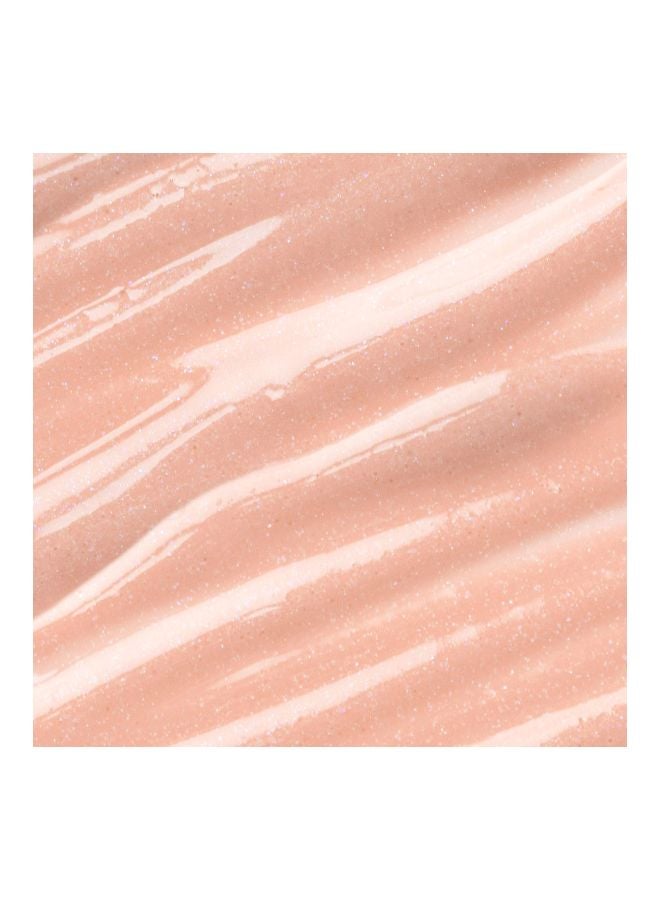 Mirenesse Velvet Lip Gloss Plumper 77 It's Over - Image 3