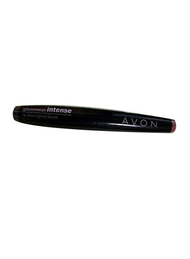AVON Glazewear Intense Crimson Warm