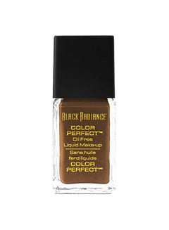 Color Perfect Liquid Makeup Rum Spice - v1578445871/N33429737A_1