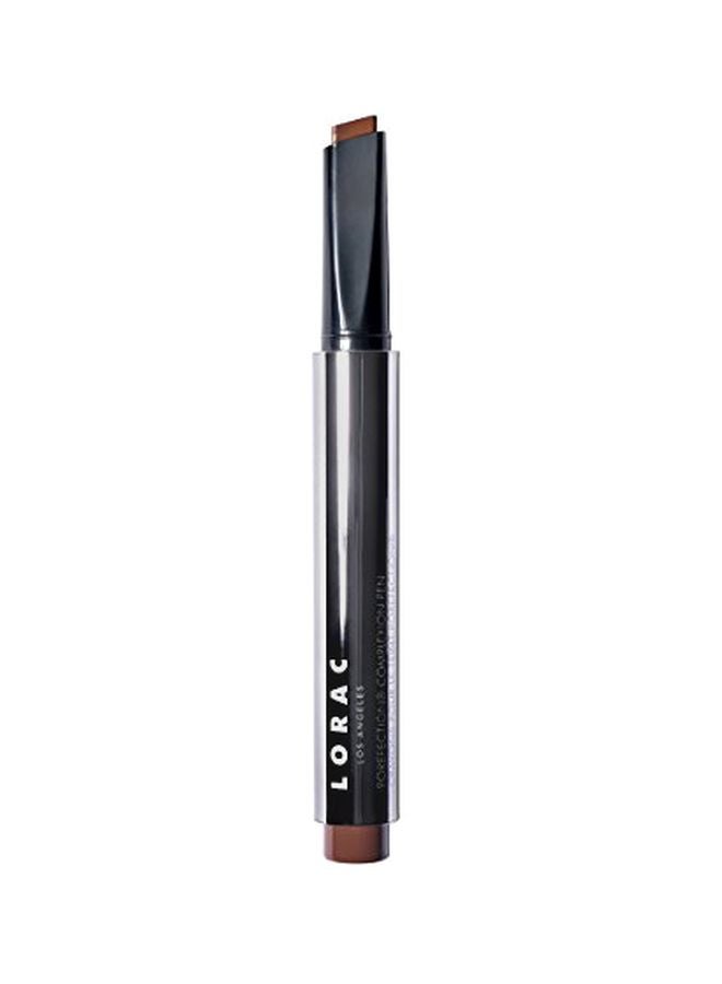 Lorac Porefection Complexion Pen CP9 Warm 