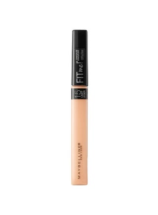 Fit Me Liquid Concealer 15 Light Leger - v1578446175/N33429892A_1