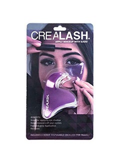 Crealash Apply Makeup With Ease Purple - v1578446200/N33429903A_2