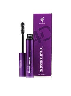Younique Moodstruck Epic 4D Maskara Black  - Image 2