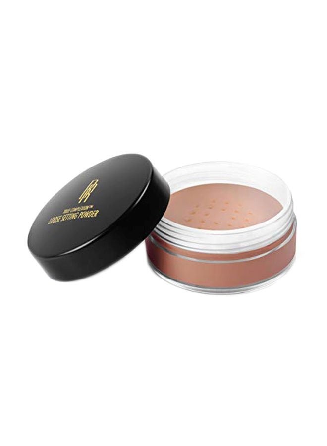 Loose Setting Powder Cocoa Kisses - v1578446385/N33404156A_1