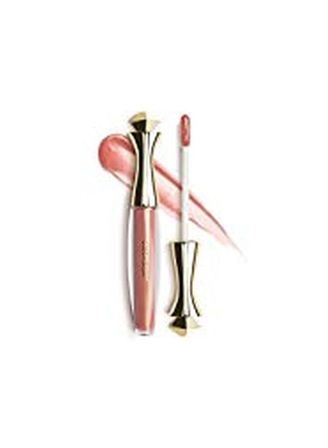 Mirenesse Velvet Lip Gloss 73 Romance - Image 2