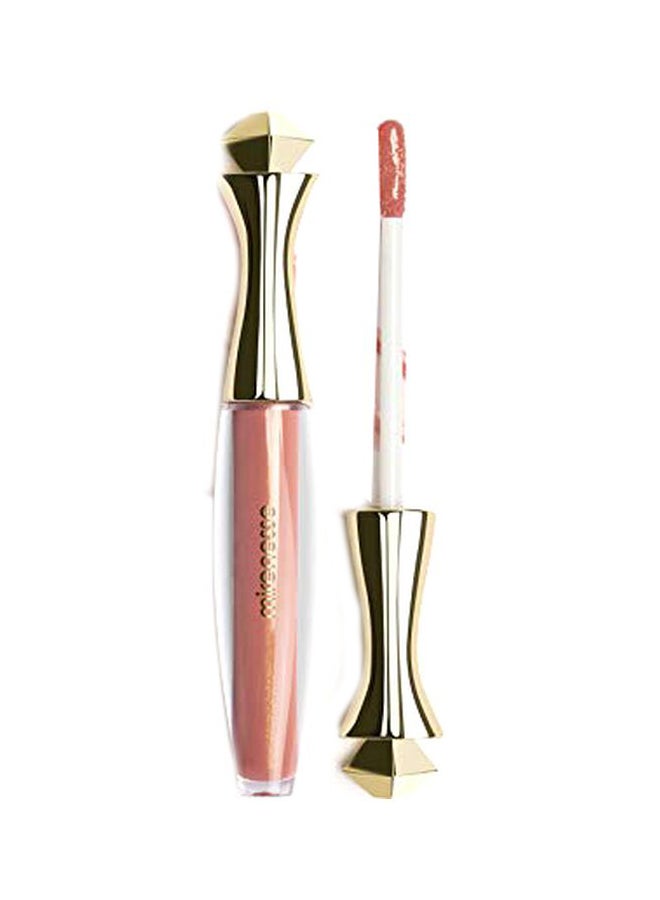 Mirenesse Velvet Lip Gloss 73 Romance - Image 1