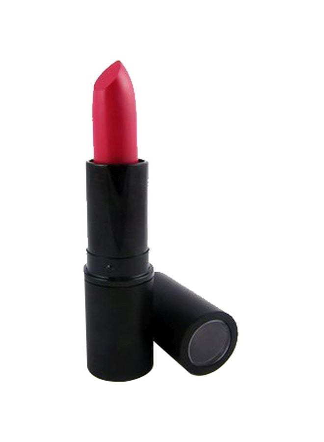 Red Carpet Long-Lasting Matte Lipstick Cranberry