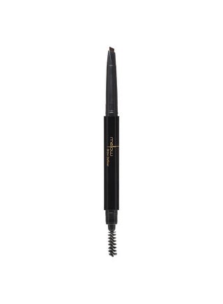 Eye Brow Definer Chocolate - v1578447427/N33404454A_1