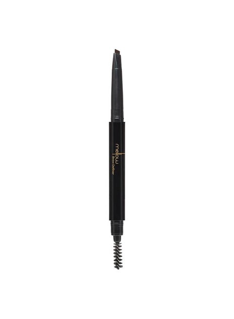 Eye Brow Definer Chocolate