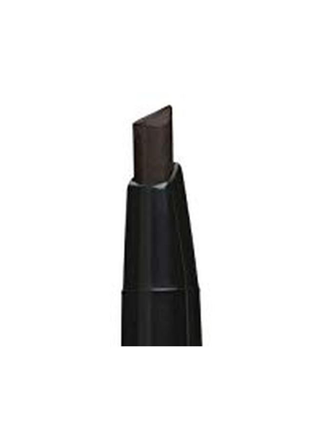 MELLOW Eye Brow Definer Chocolate  - Image 2