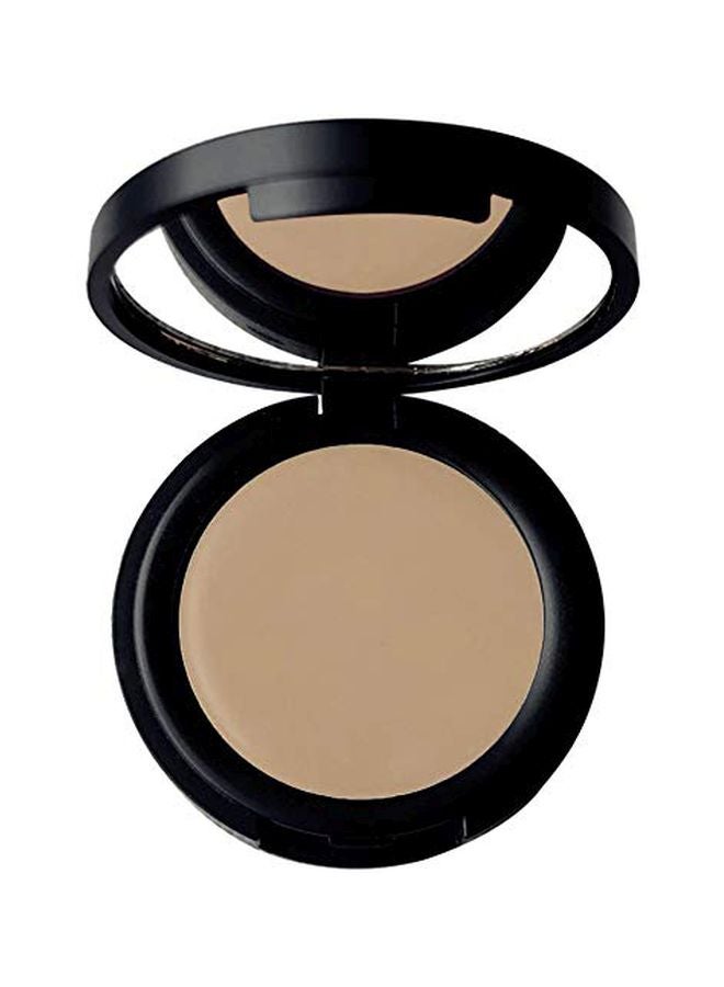 Mom's Secret Natural Concealer 12 Bare Naked