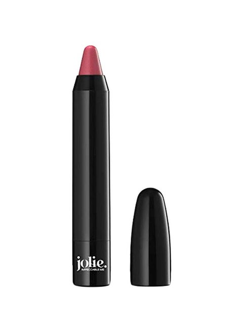 Moisturizing Lip Color Crayon Carousel