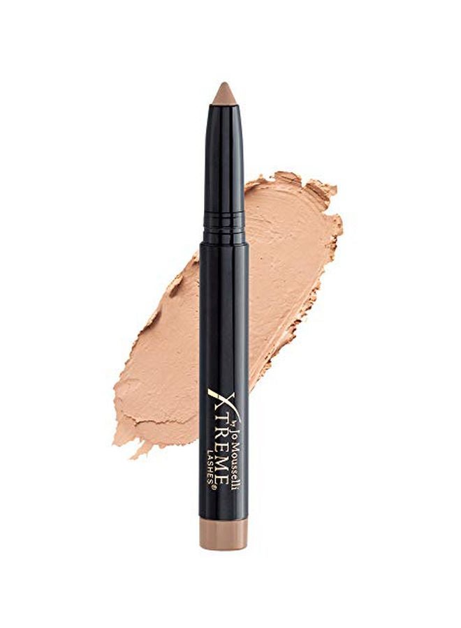 Xtreme Lashes Eye Shadow Stick Caramel - Image 2