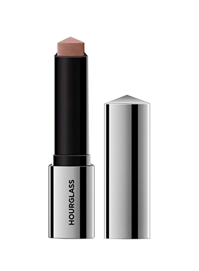 Hourglass Vanish Flash Highlighting Stick Rose Gold Flash 
