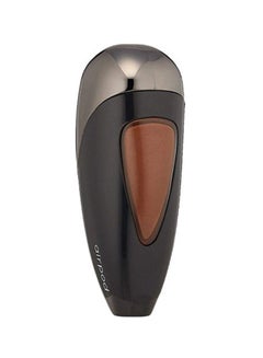 Temptu Airpod Perfect Canvas Hydra Lock Airbrush Foundation Coca 