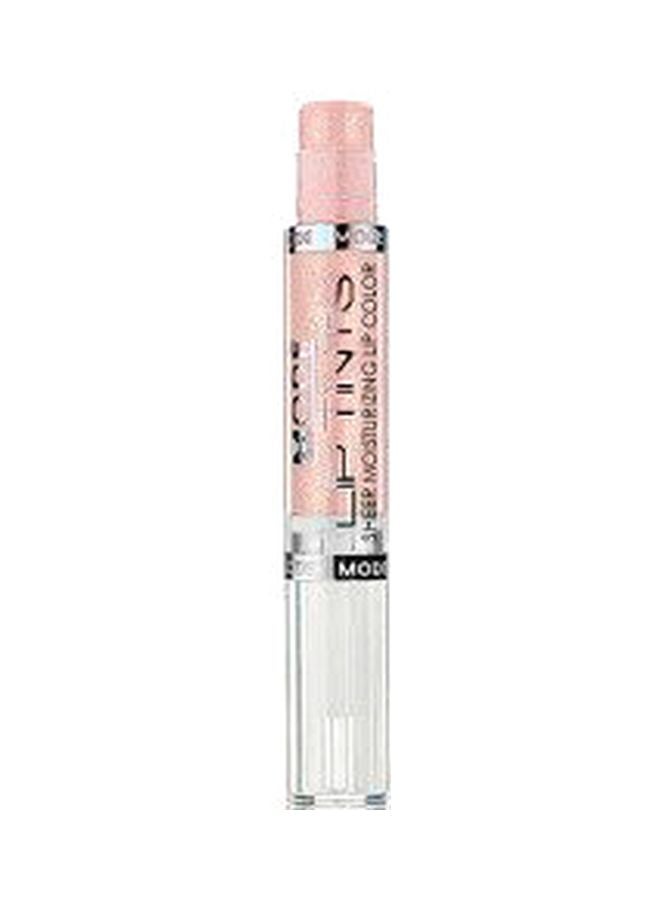 Moisturizing Lip Colour Bliss
